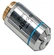 40X Infinite Plan Achromatic Objective For Olympus Microscope